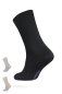 Preview: Herren Bambus Socken DIWARI hauptbild